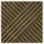 edcx-fallschirmleine-typ-iii-550lb-nylon-100-m-ansicht-1