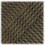 edcx-fallschirmleine-typ-iii-550lb-nylon-100-m-ansicht-2