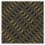 edcx-fallschirmleine-typ-iii-550lb-nylon-100-m-ansicht-8