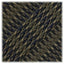 edcx-fallschirmleine-typ-iii-550lb-nylon-100-m-ansicht-7