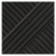 edcx-fallschirmleine-typ-iii-550lb-nylon-100-m-ansicht-5