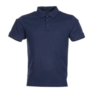 Bleu foncé