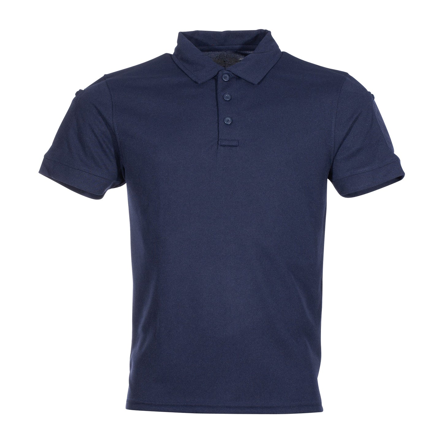 Mil-tec Polo Tactical Quickdry