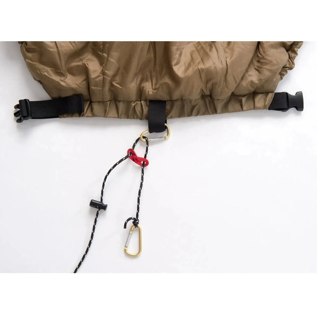 amazonas-poncho-2-in-1-underquilt-braun-ansicht-1