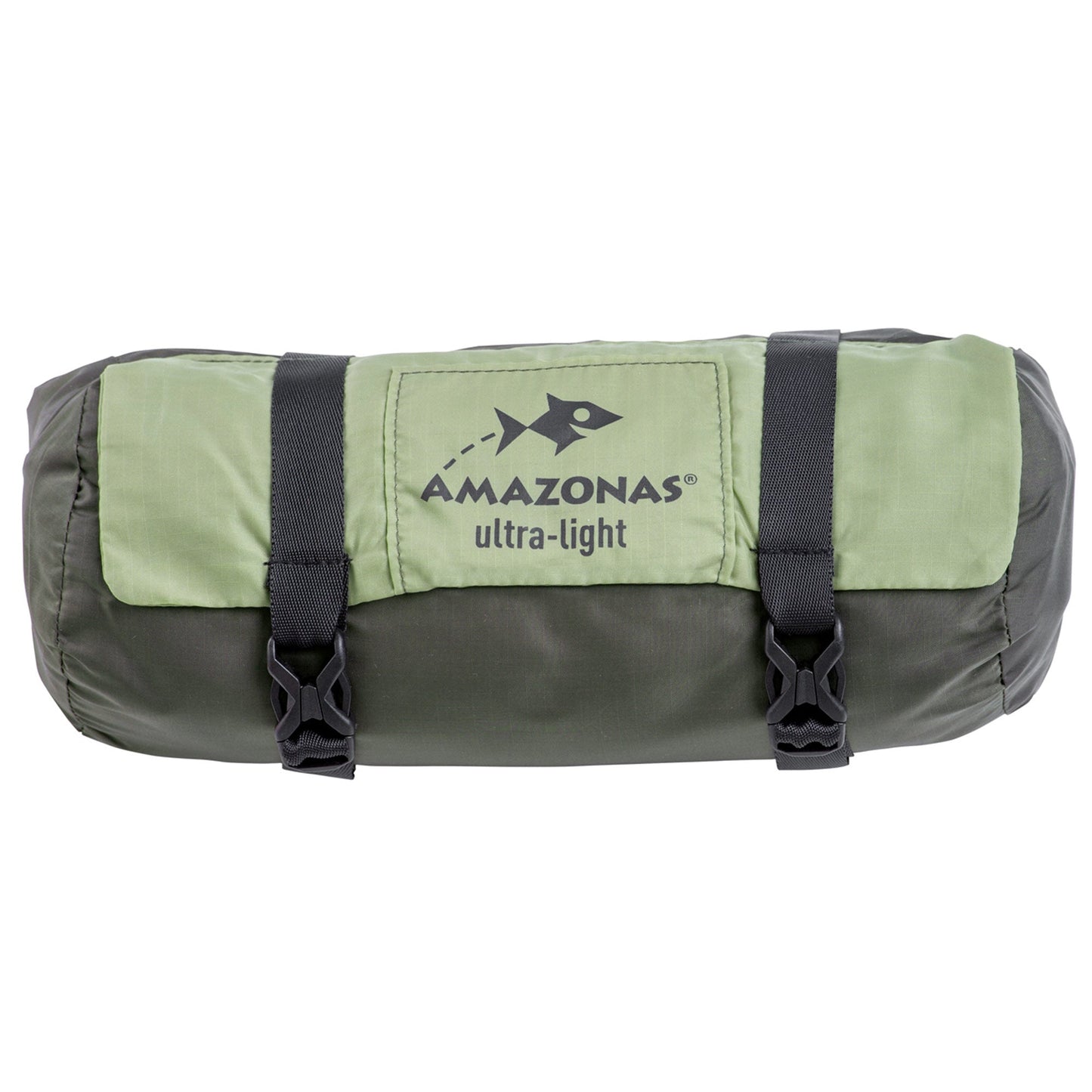 Hamac Silk Traveller Thermo