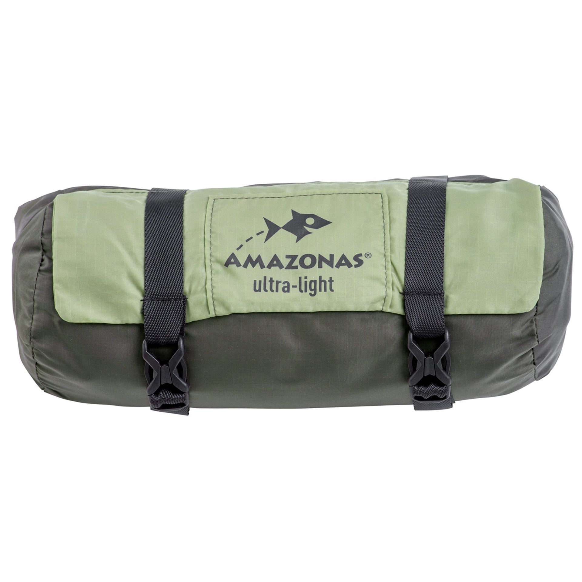 Hamac Silk Traveller Thermo