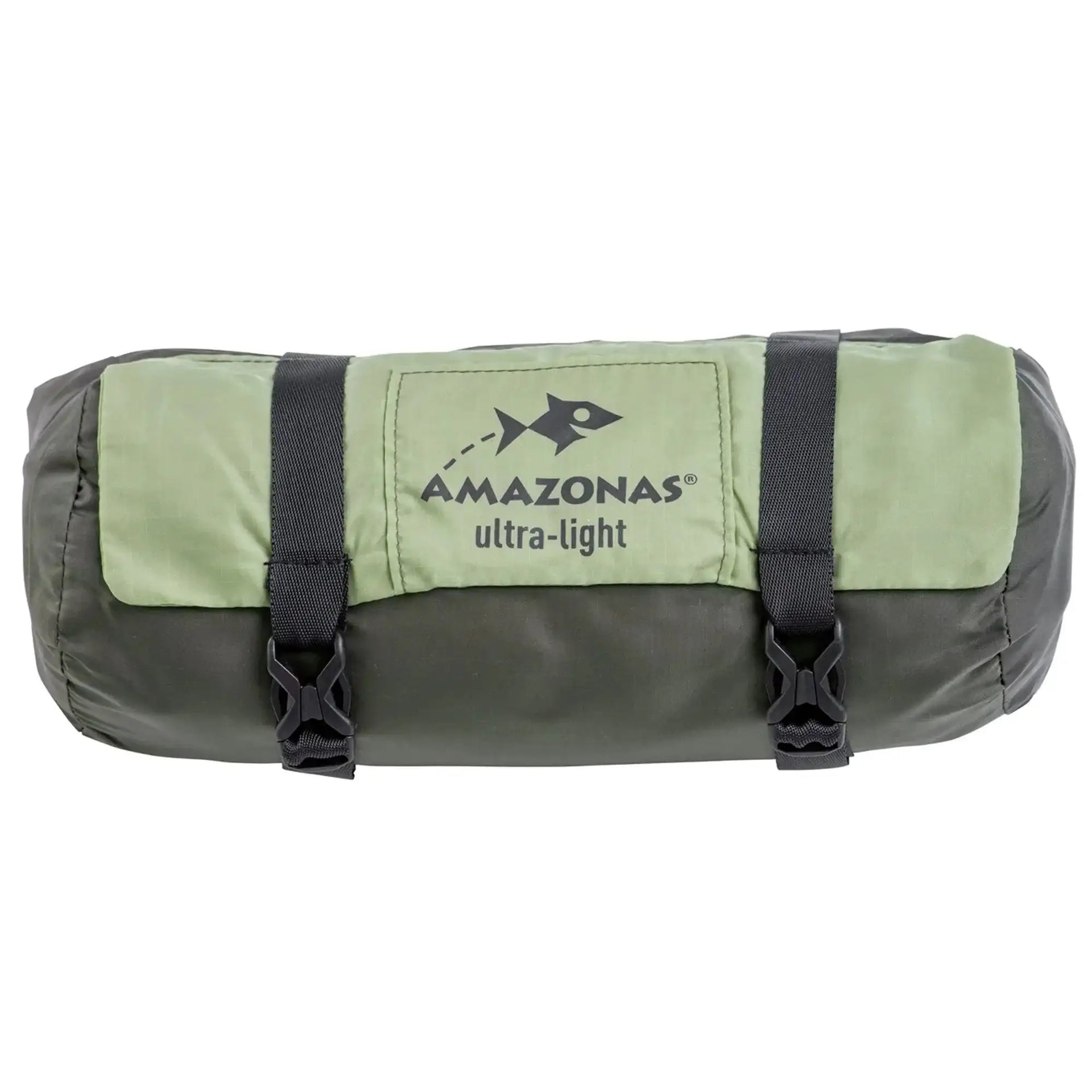 amazonas-haengematte-silk-traveller-thermo-gruen-oliv-ansicht-3