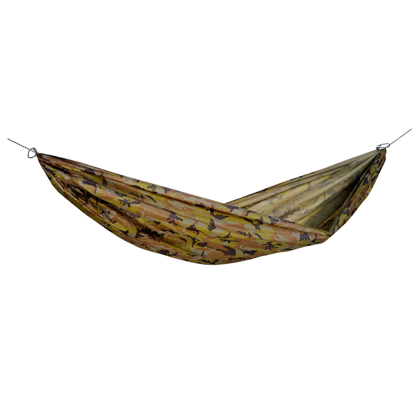Hamac Travel Set