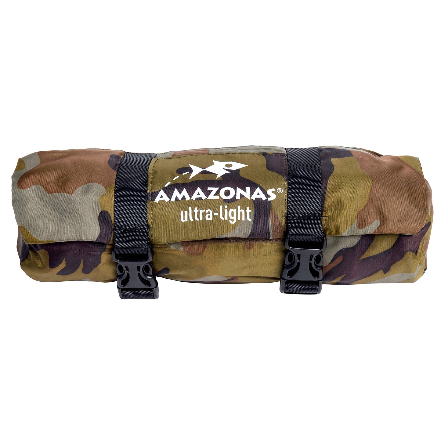 Hamac Travel Set