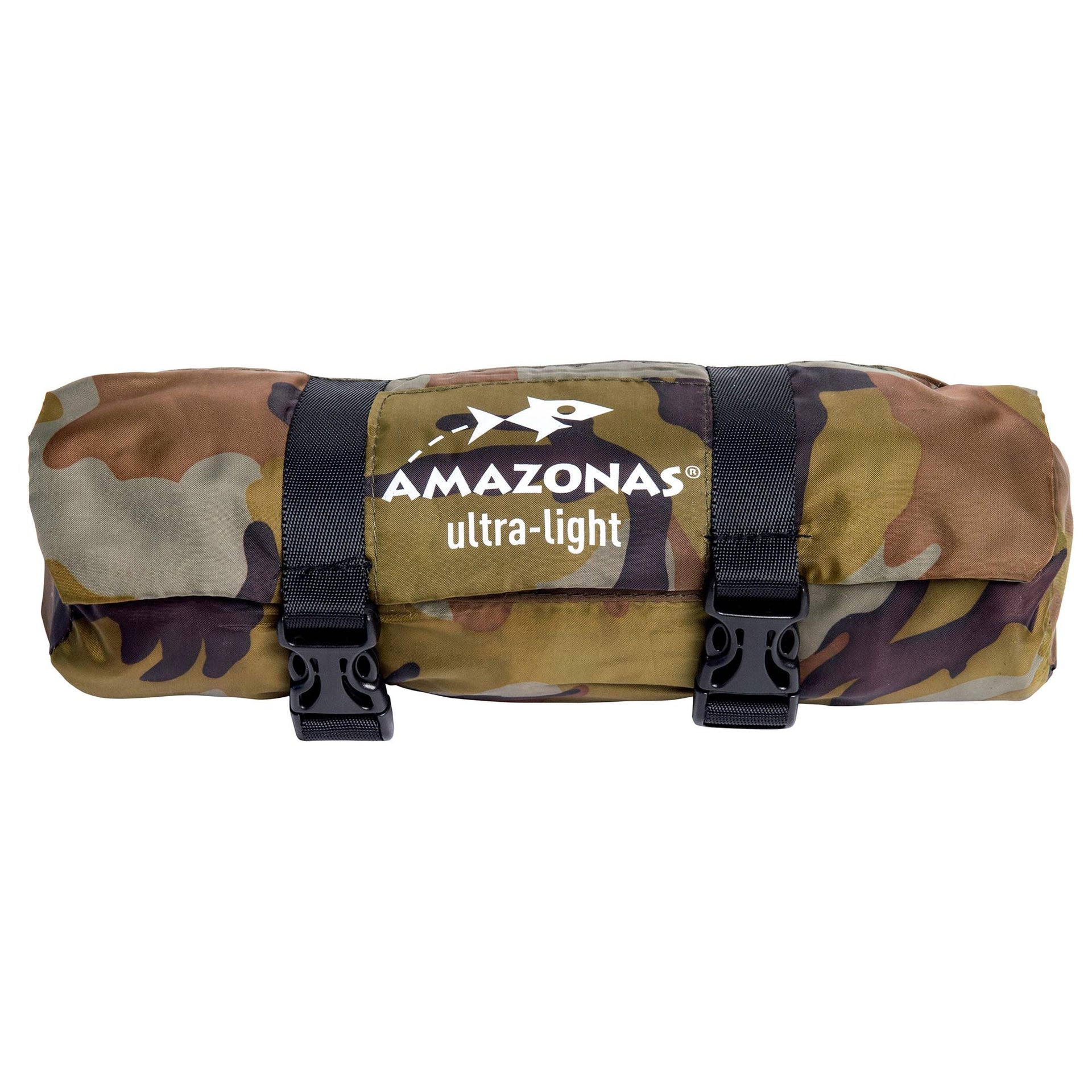 Hamac Travel Set