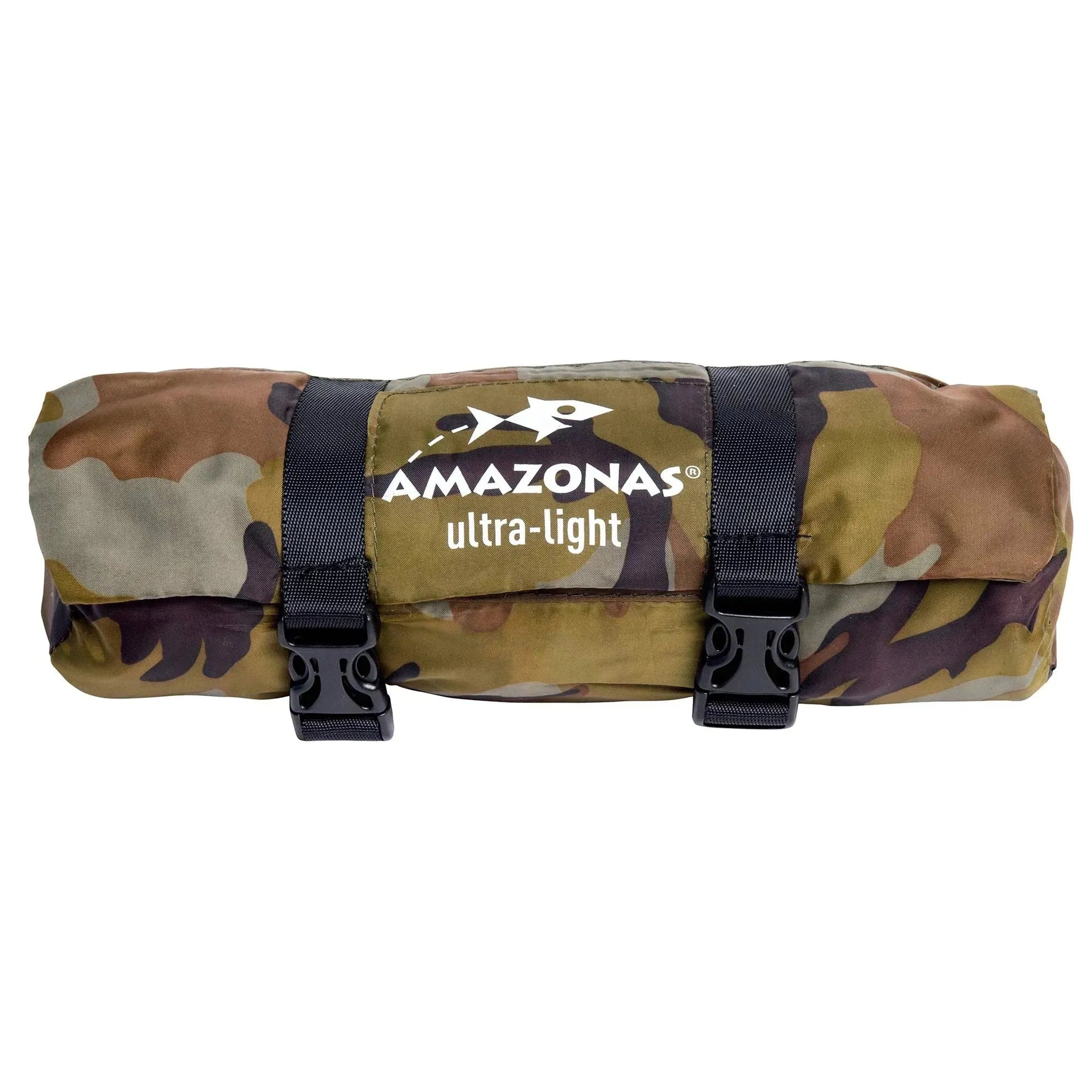 amazonas-haengematte-travel-set-camouflage-ansicht-3