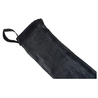 Housse de rangement Tarp Sock noire