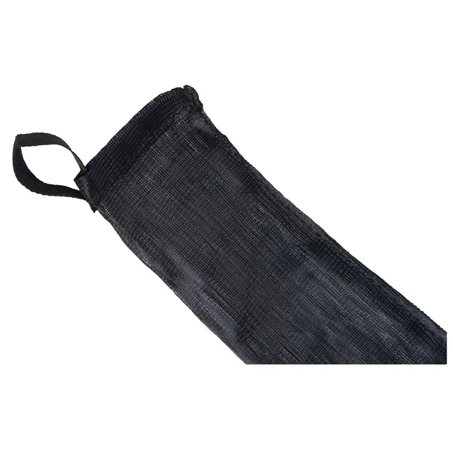 amazonas-verstauhuelle-tarp-sock-schwarz-ansicht-2