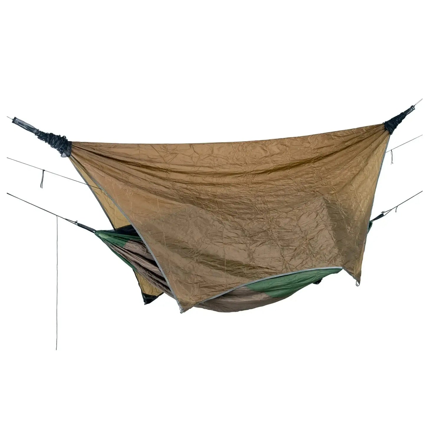 amazonas-verstauhuelle-tarp-sock-schwarz-ansicht-6