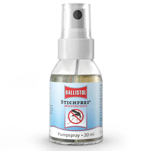20 ml