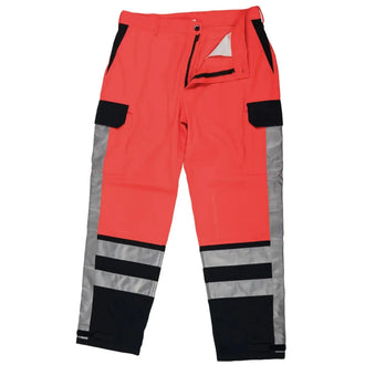 Pantalon BW service de secours  d’occasion