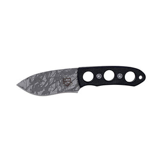 Couteau Neck Knife