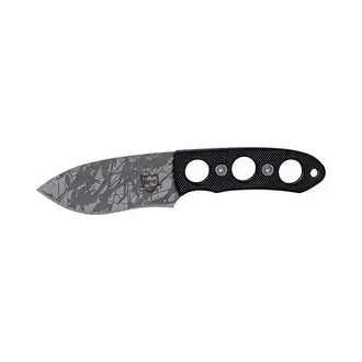 Couteau Neck Knife