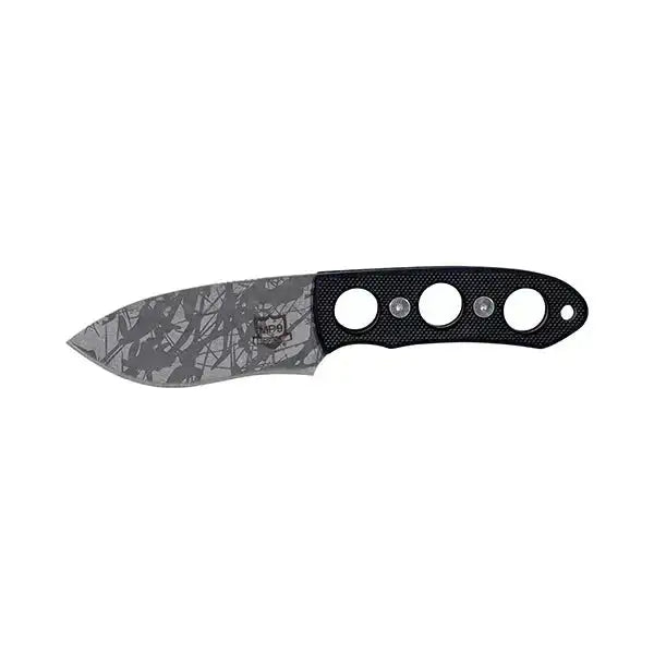 mp9-messer-neck-knife-ansicht-1