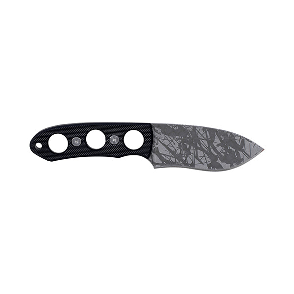 Couteau Neck Knife