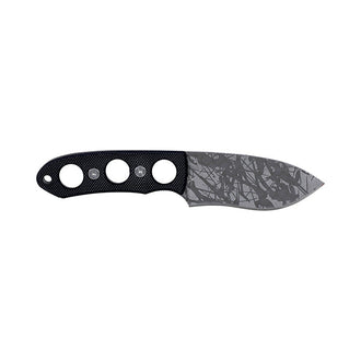 Couteau Neck Knife