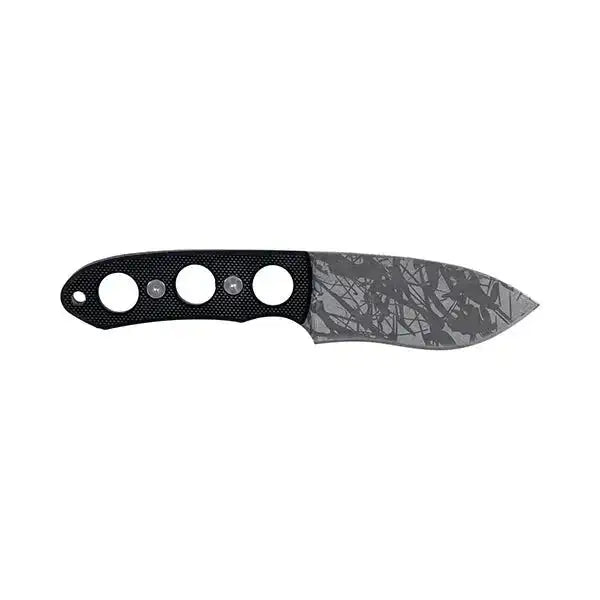 mp9-messer-neck-knife-ansicht-2