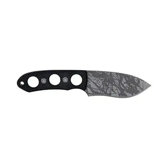 Couteau Neck Knife