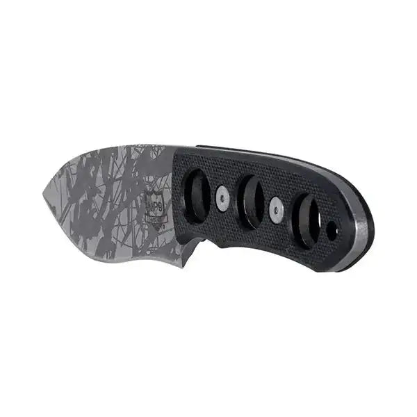 mp9-messer-neck-knife-ansicht-3