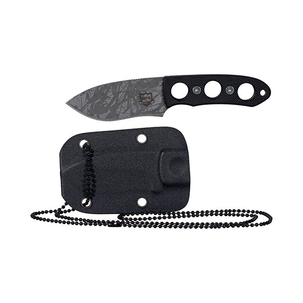 Couteau Neck Knife