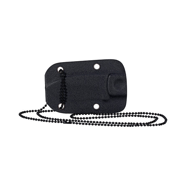 Couteau Neck Knife