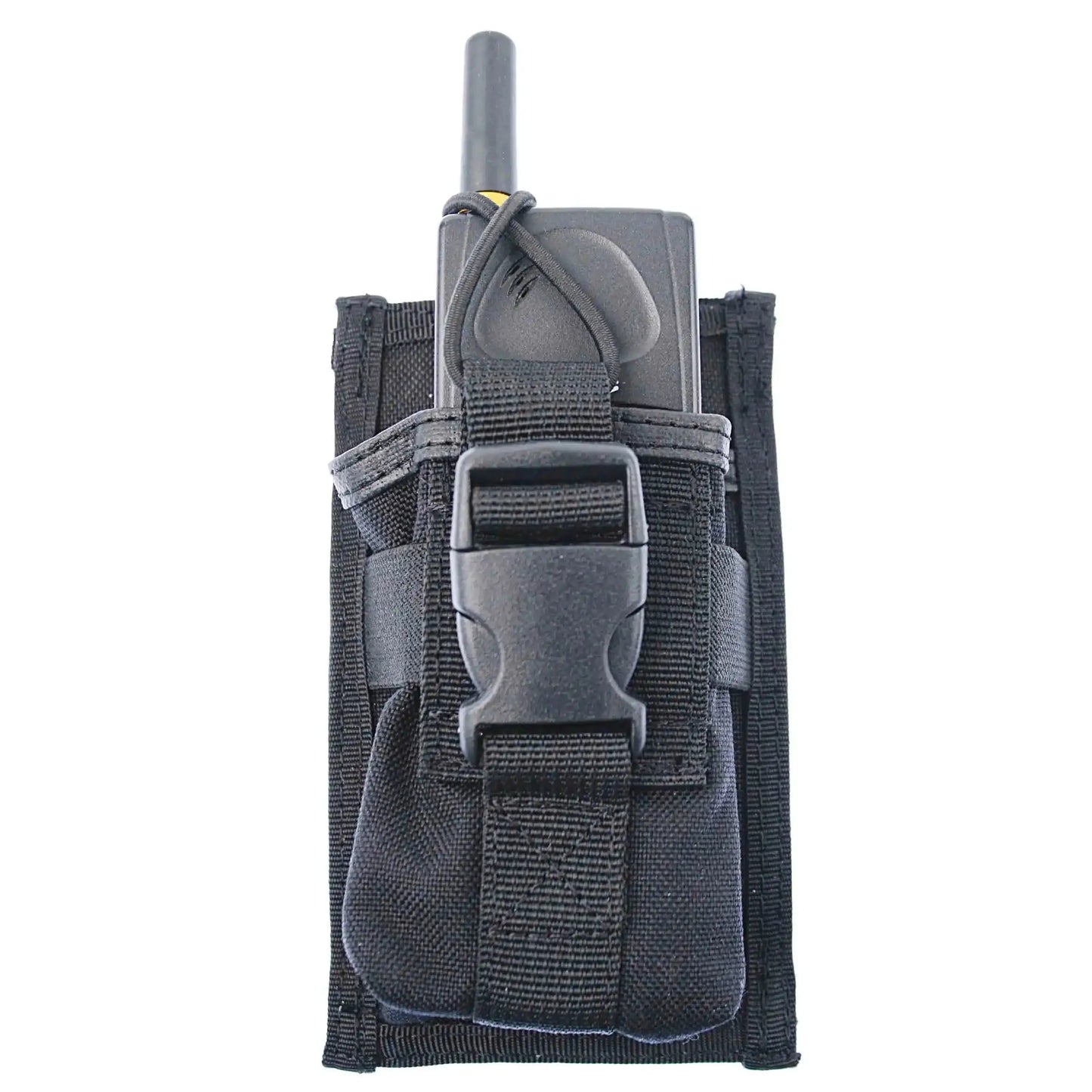 coptex-funkgeraetetasche-schwarz-ansicht-1