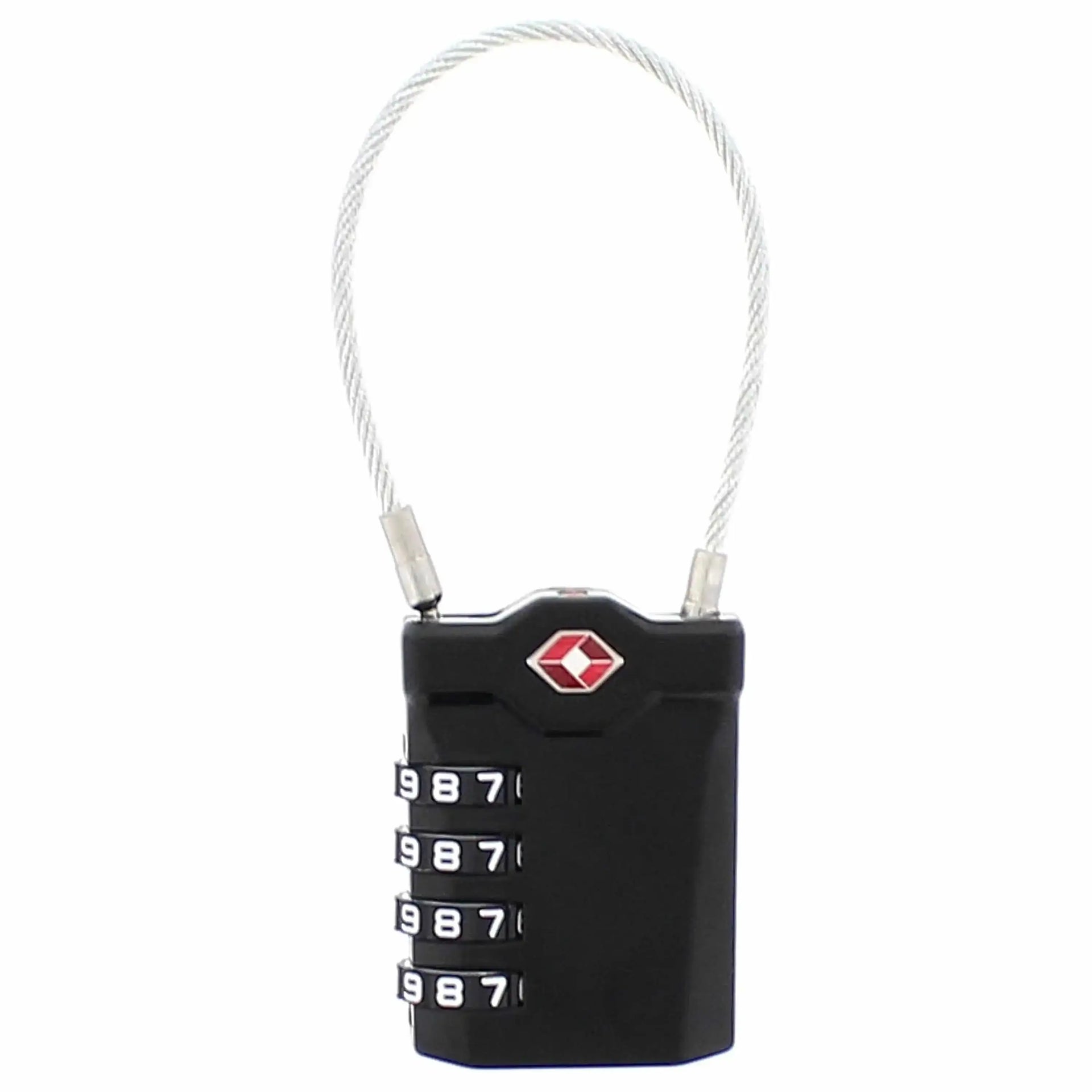 tsa-gepaeckschloss-stahlseil-zahlencode-ansicht-1
