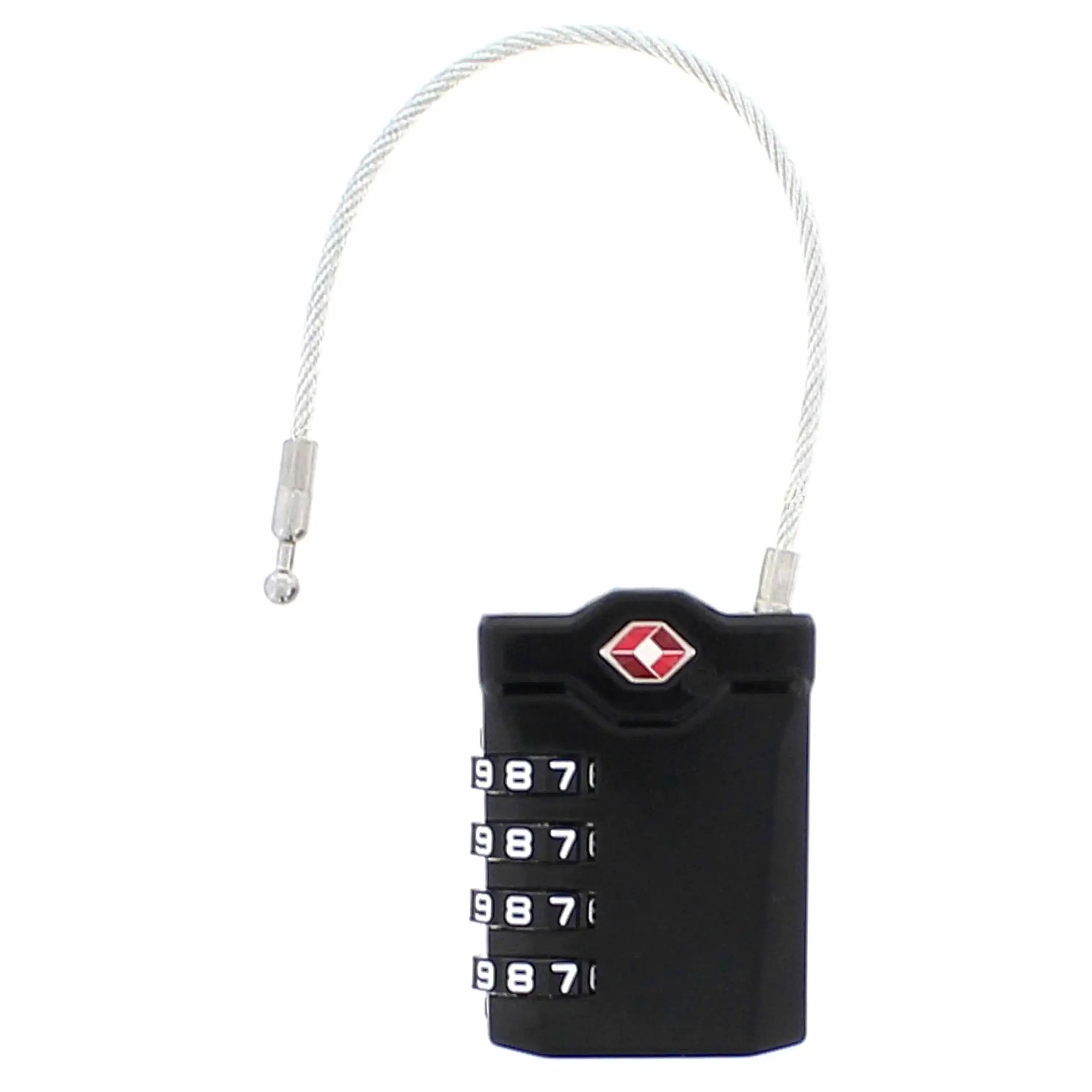 tsa-gepaeckschloss-stahlseil-zahlencode-ansicht-2