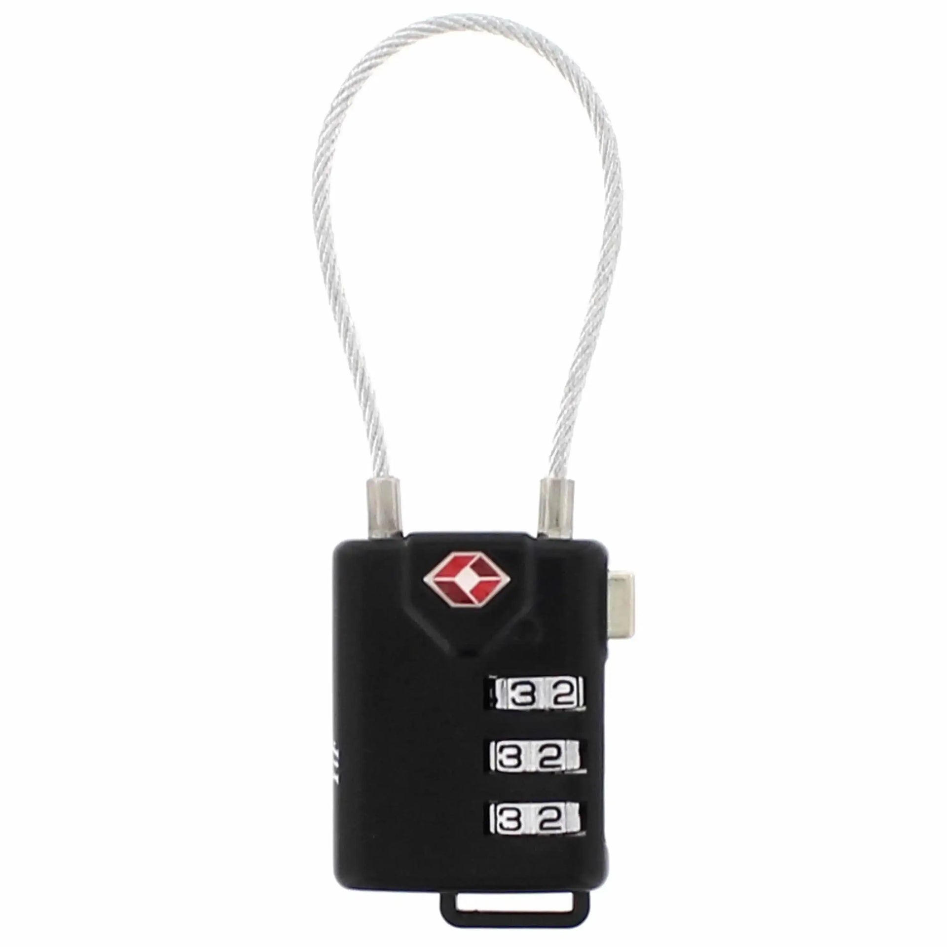 tsa-gepaeckschloss-stahlseil-zahlencode-ansicht-3