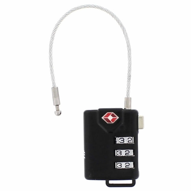 tsa-gepaeckschloss-stahlseil-zahlencode-ansicht-4