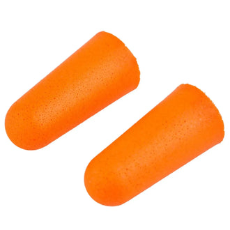 Protection auditive MaxDefense Ear Plugs NRR36 100 paires