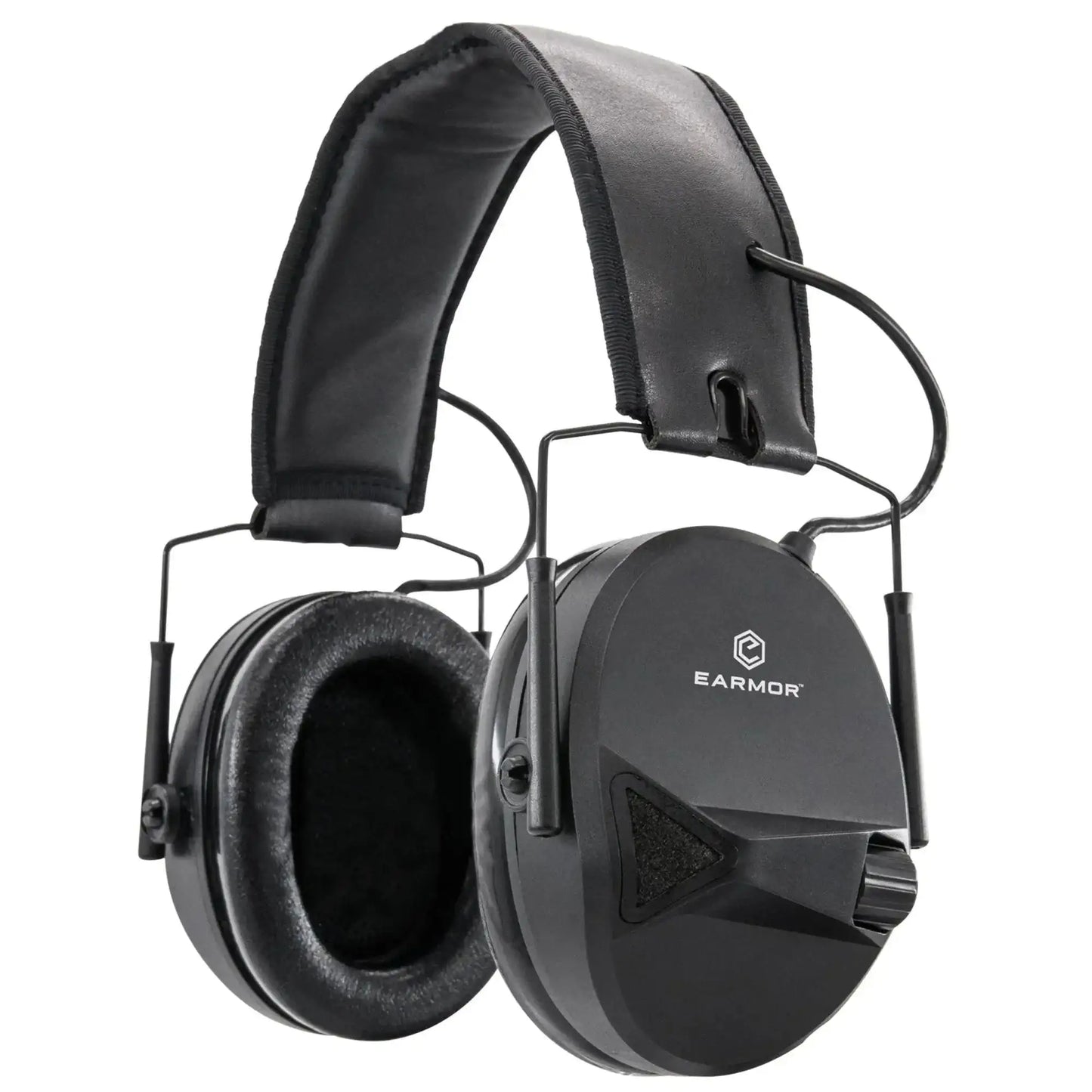 earmor-aktivgehoerschutz-m30-nrr-24-ansicht-1