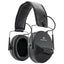 earmor-aktivgehoerschutz-m30-nrr-24-ansicht-1
