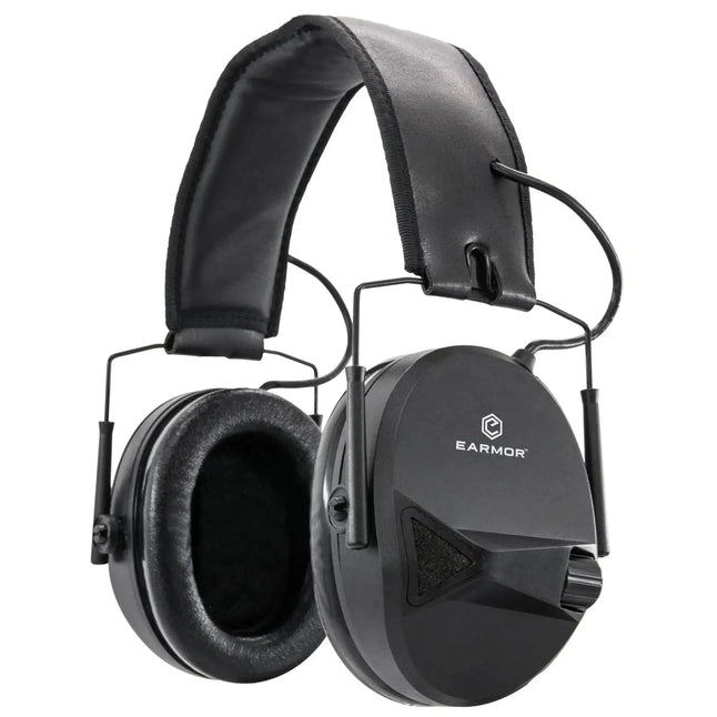 earmor-aktivgehoerschutz-m30-nrr-24-ansicht-1