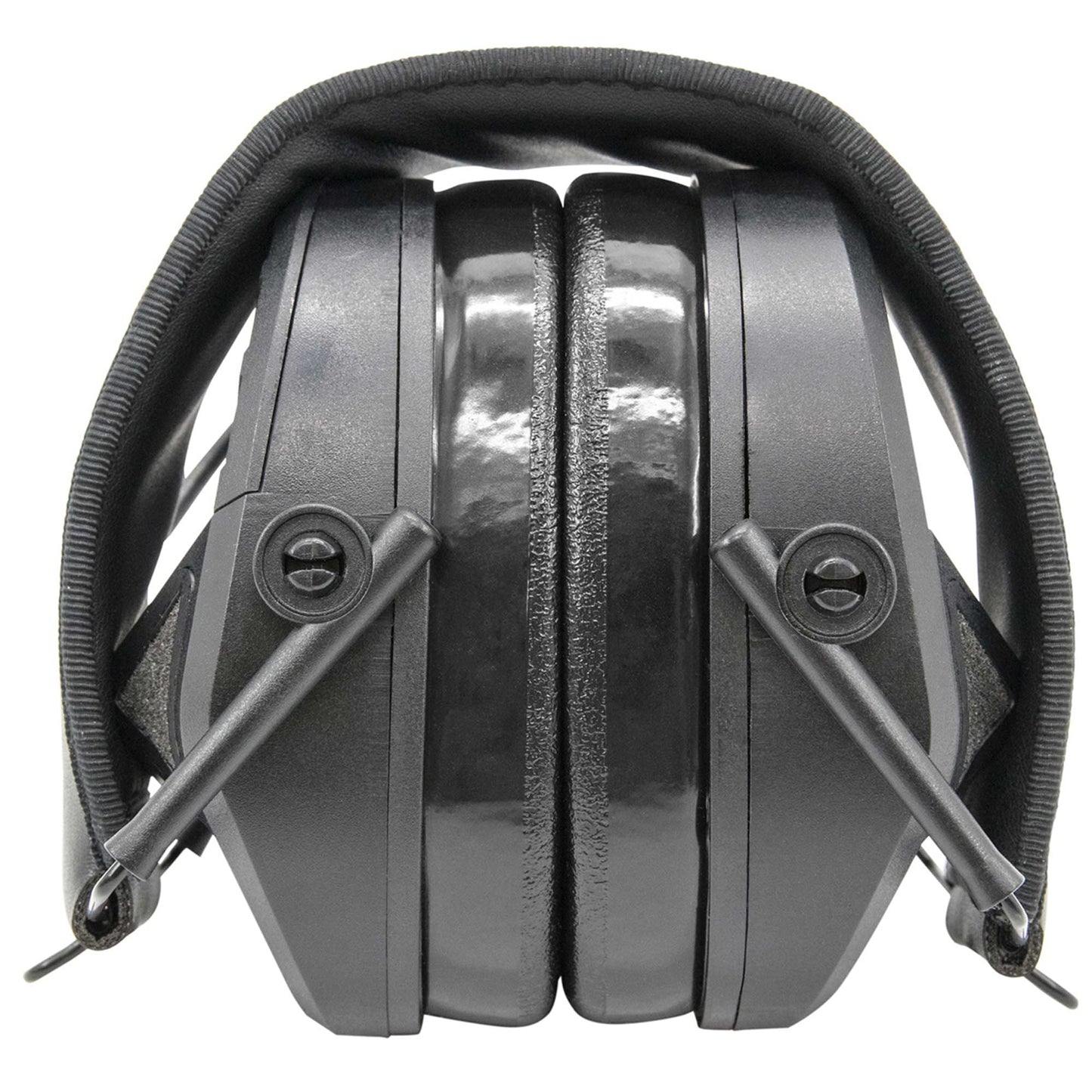Earmor Casque anti-bruit électronique M30 NRR 24