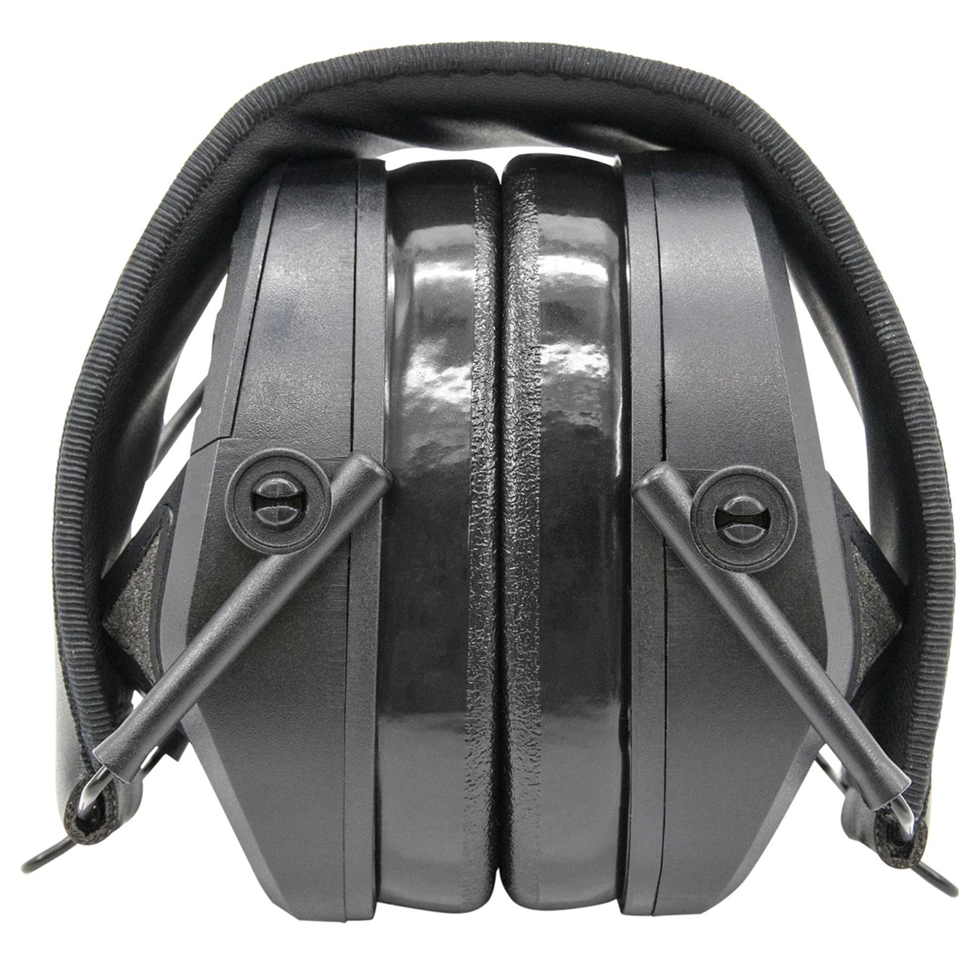 Earmor Casque anti-bruit électronique M30 NRR 24
