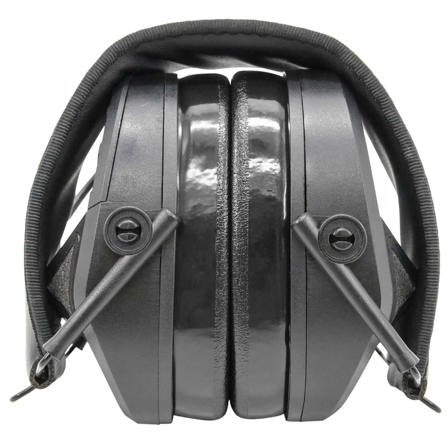 earmor-aktivgehoerschutz-m30-nrr-24-ansicht-2