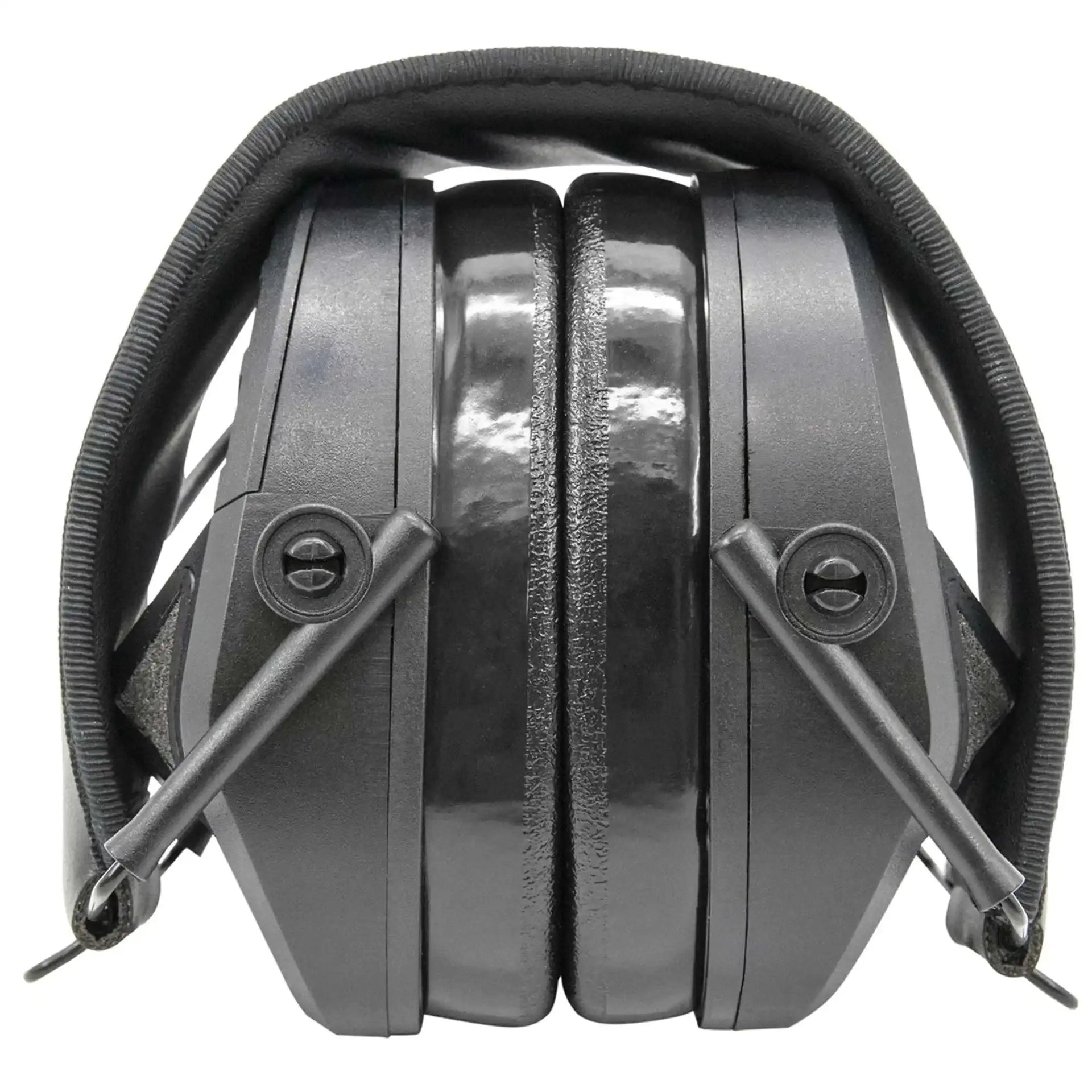 earmor-aktivgehoerschutz-m30-nrr-24-ansicht-2