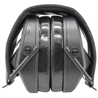 Protection auditive active M30 NRR 24