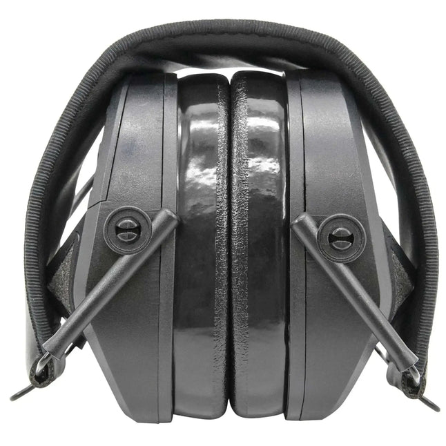 earmor-aktivgehoerschutz-m30-nrr-24-ansicht-2