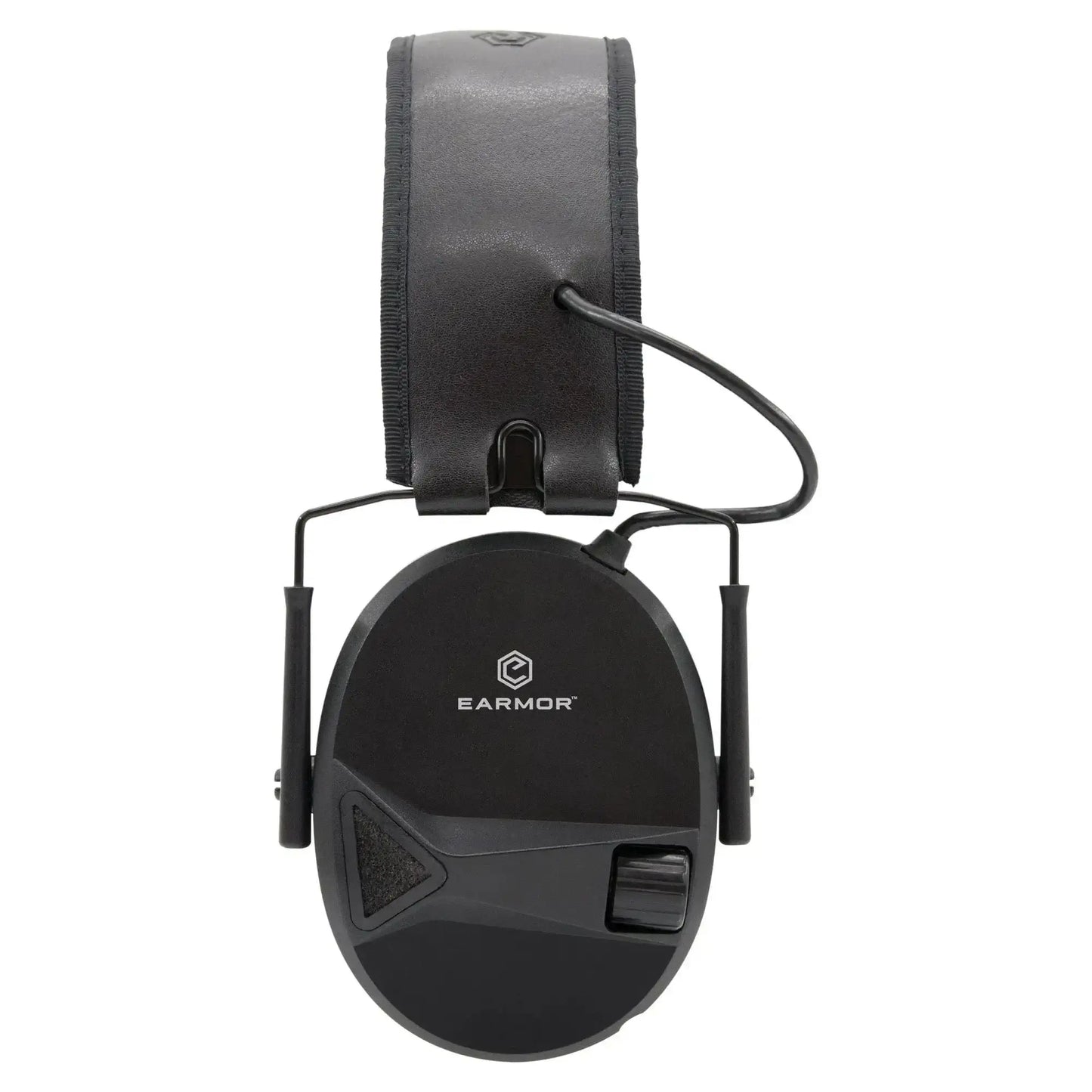 earmor-aktivgehoerschutz-m30-nrr-24-ansicht-3