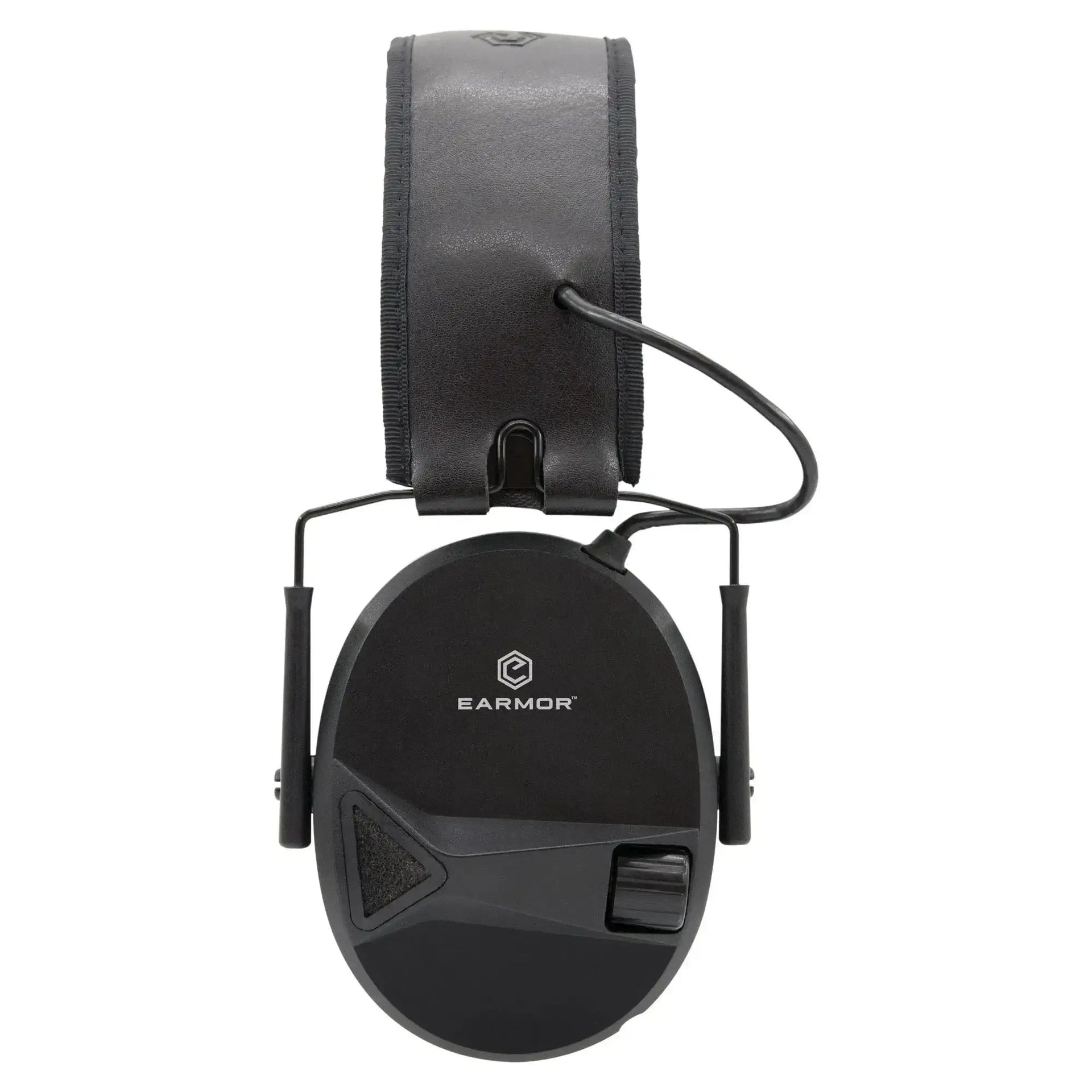 earmor-aktivgehoerschutz-m30-nrr-24-ansicht-3