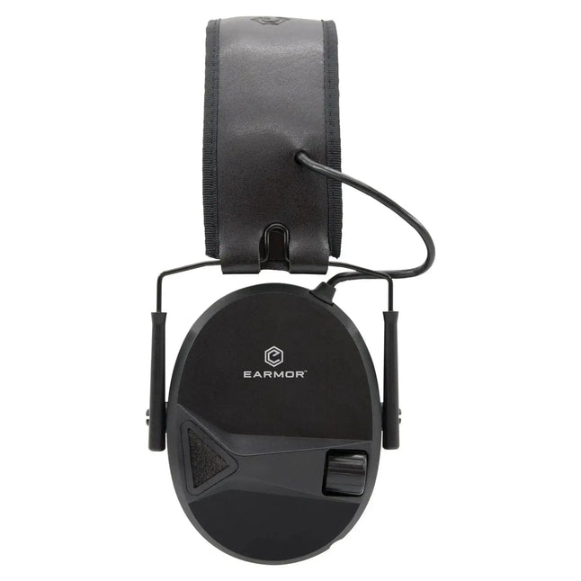 earmor-aktivgehoerschutz-m30-nrr-24-ansicht-3