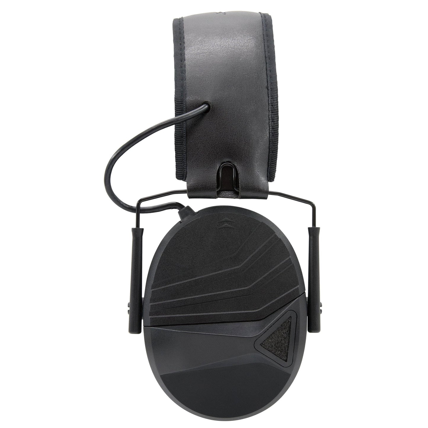 Earmor Casque anti-bruit électronique M30 NRR 24