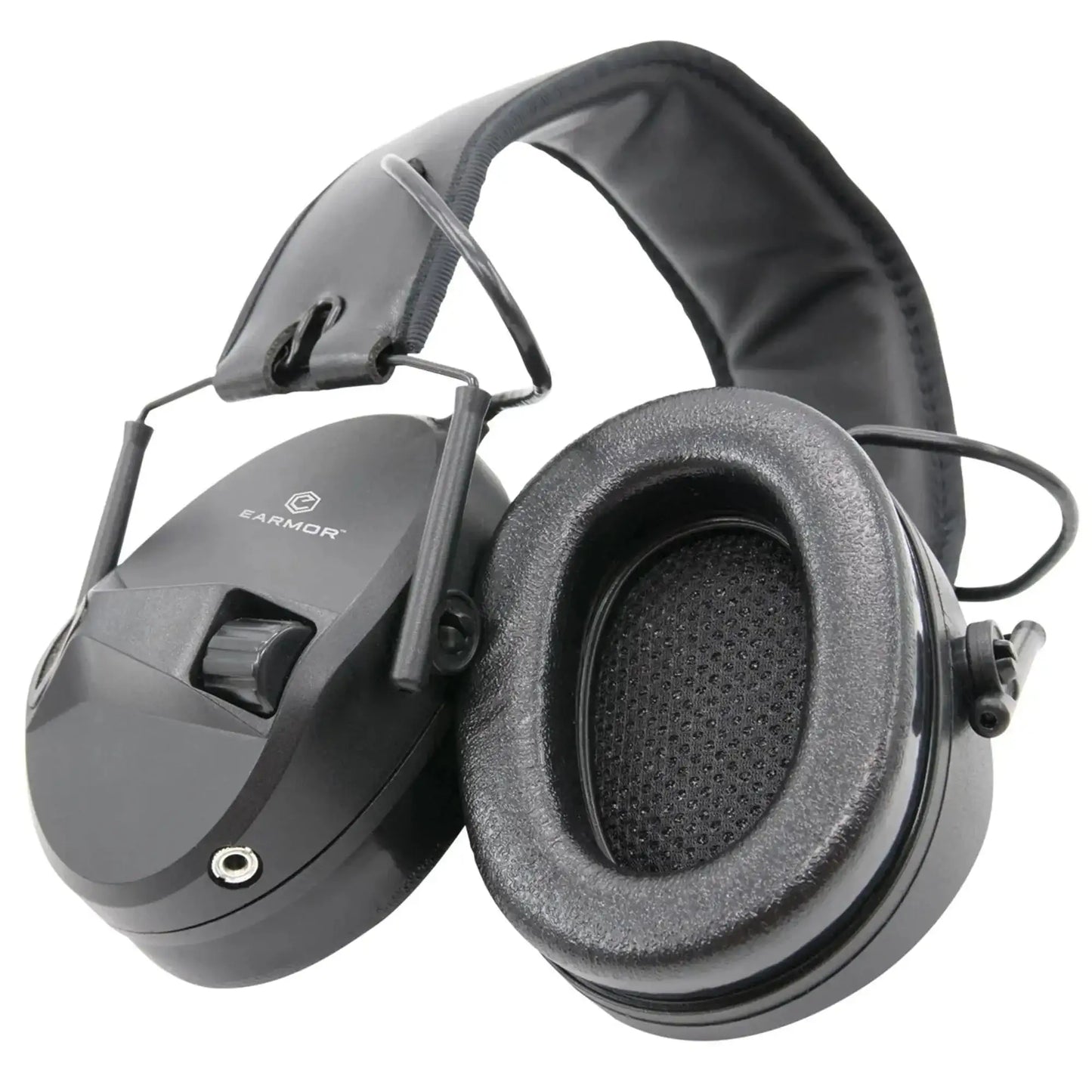 earmor-aktivgehoerschutz-m30-nrr-24-ansicht-5